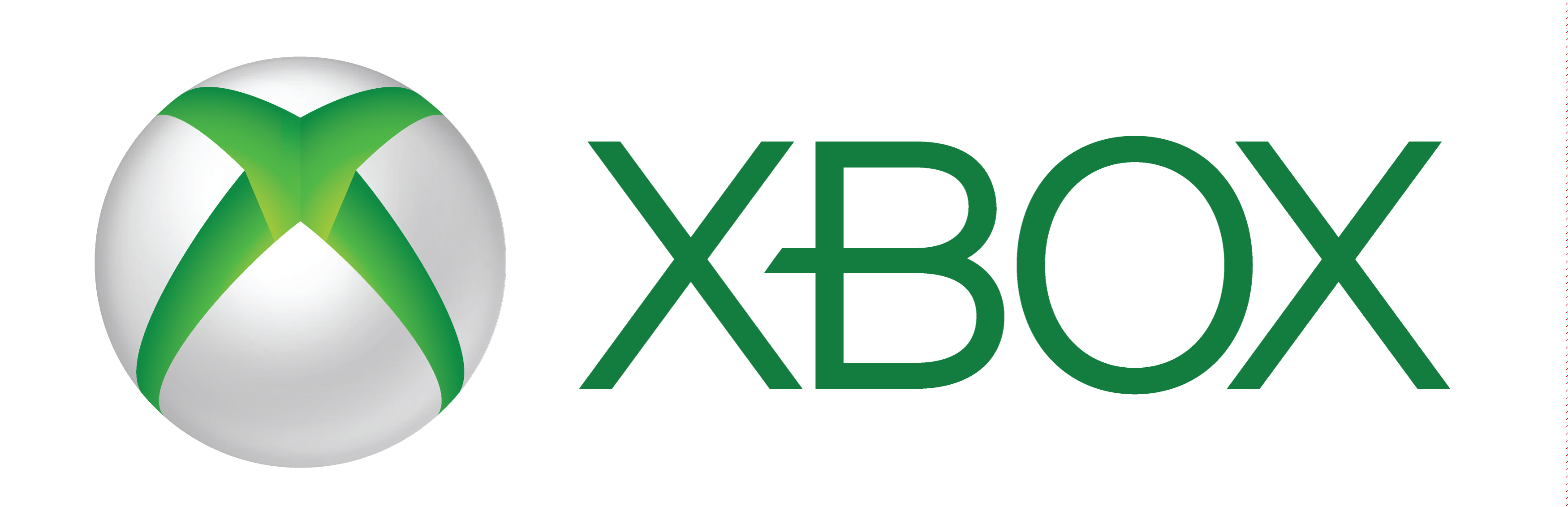 xbox-logo