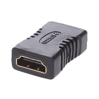 Conector Union HDMI