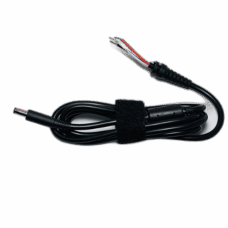Cable Repuesto Carg. Port. DELL P/Azul Plug=4.5*3.0