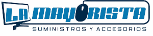 Suministros La Mayorista